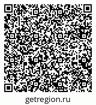 79088628614