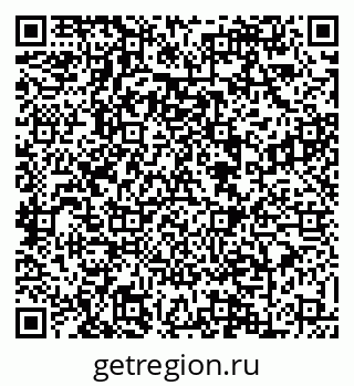 79088628615