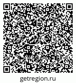 79088628616