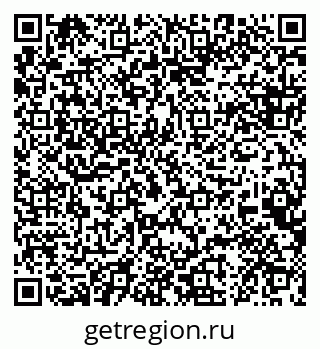 79088628617