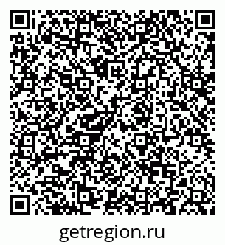 79088628619