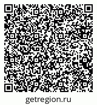79088628620