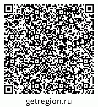 79088628621
