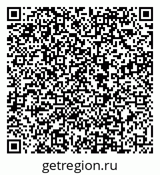 79088628622