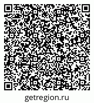 79088628623