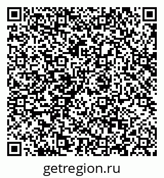 79088628625