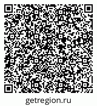 79088628626