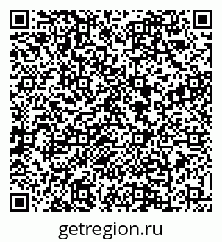 79088628627