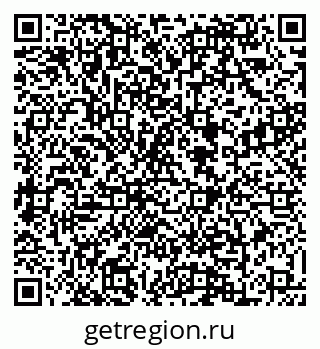79088628628