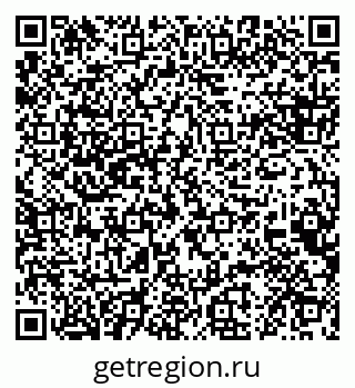 79088628629