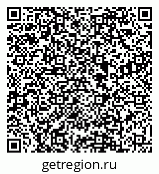 79088628631