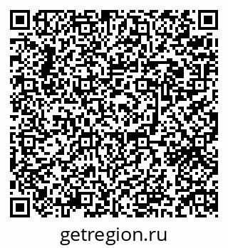 79088628632
