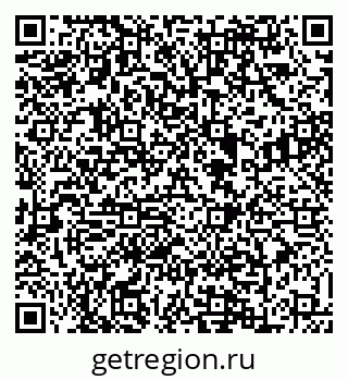 79088628634