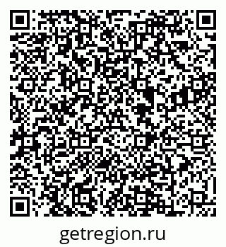 79088628635