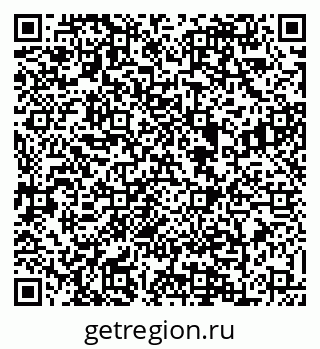 79088628637
