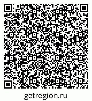 79088628638