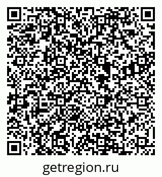 79088628639