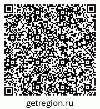 79088628640