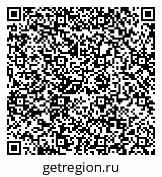 79088628641