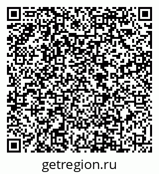 79088628642