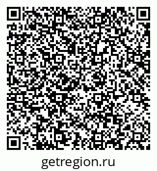 79088628643