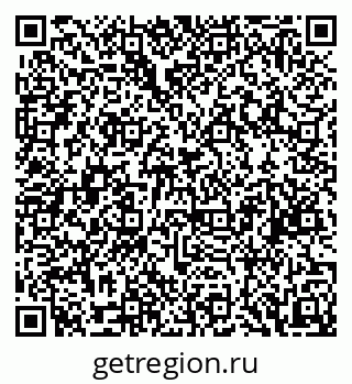 79088628644