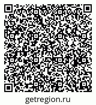 79088628645
