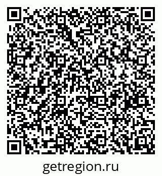 79088628646