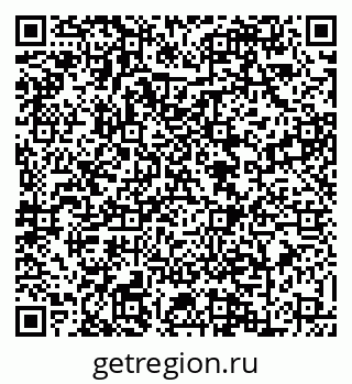 79088628647