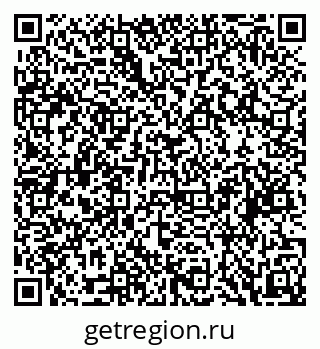 79088628649