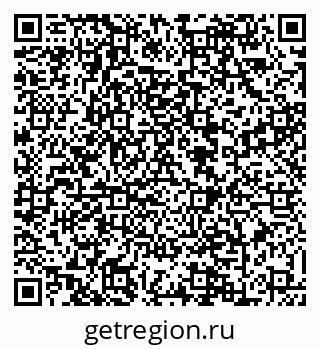 79088628650