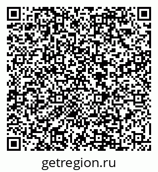 79088628651