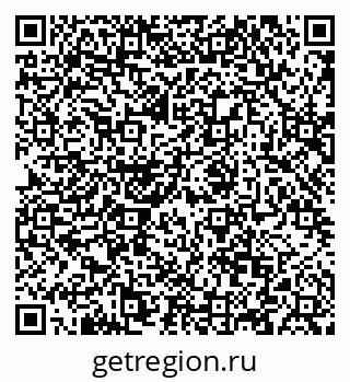 79088628652