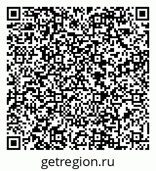 79088628653