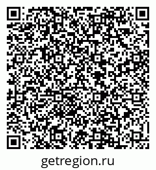 79088628654
