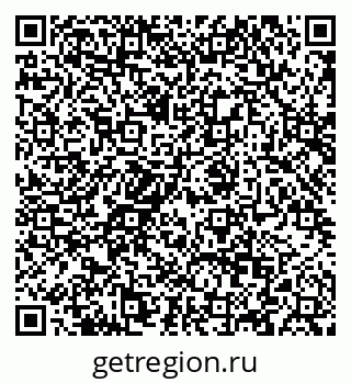 79088628655