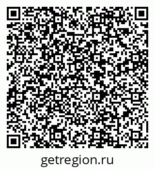 79088628656