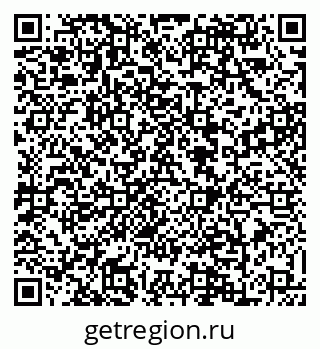 79088628657