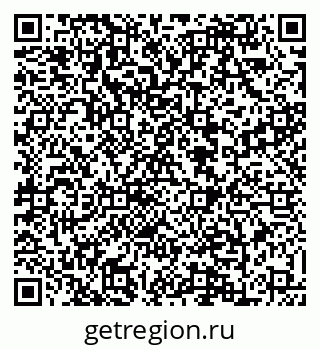 79088628658