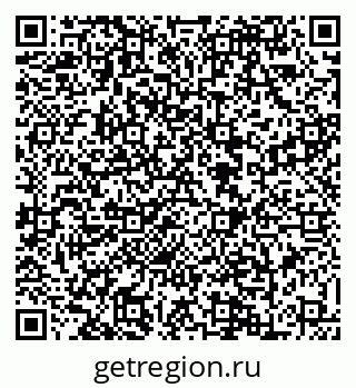 79088628659