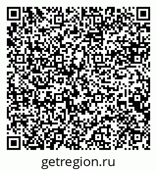 79088628660