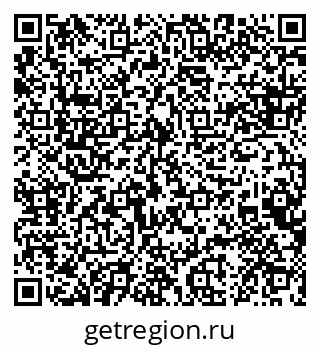 79088628662