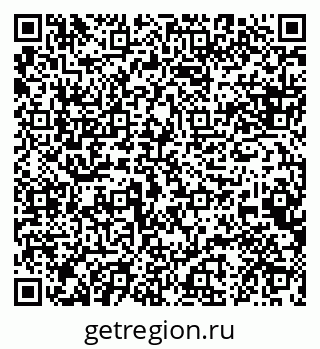 79088628664