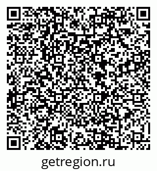 79088628665