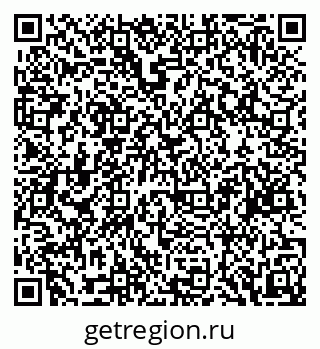 79088628666