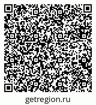 79088628667