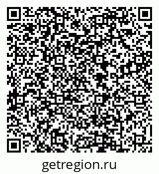 79088628668