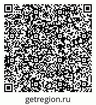 79088628669