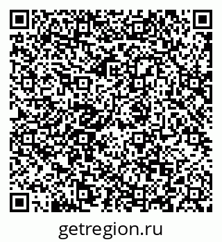 79088628672