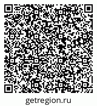 79088628674